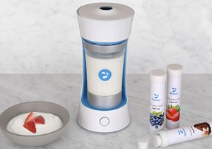 Lecker Labs Limited Yomee Lecker Labs Limited Yomee