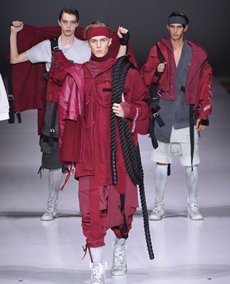 YDC Yeung Shun-leong YDC Yeung Shun-leong