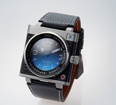 HK Watch & Clock Design Competition Champion Open Group HK Watch & Clock Design Competition Champion Open Group