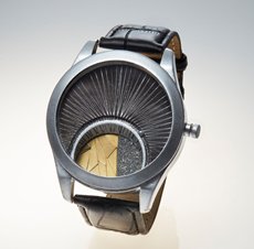 HK Watch & Clock Design Competition 2. Platz Student Group HK Watch & Clock Design Competition 2. Platz Student Group