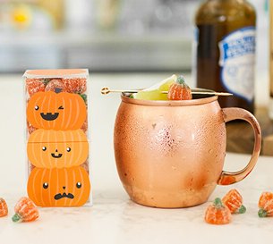 Sugarfina Halloween Special Sugarfina Halloween Special