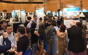 Startup Zone Startup Zone