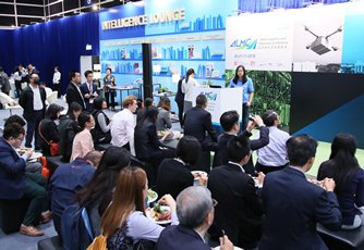 ALMC 2018 Forum ALMC 2018 Forum