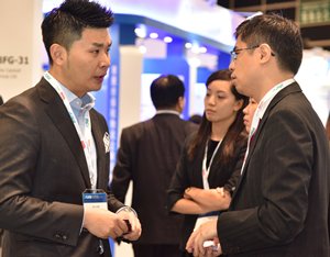 ALMC 2018 ALMC 2018