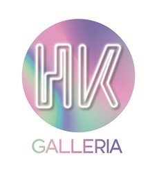 Hong Kong Galleria Logo Hong Kong Galleria Logo