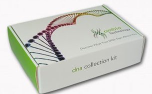 Ambio Technology Test Kit Ambio Technology Test Kit