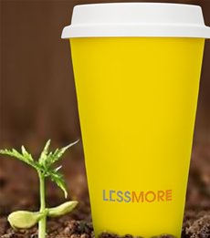Lessmore von Joinease Hong Kong Limited Lessmore von Joinease Hong Kong Limited