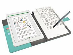 Tung Shing Stationery Manufacturing Limited Tung Shing Stationery Manufacturing Limited