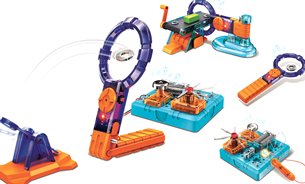 Amazing Toys Limited Amazing Toys Limited
