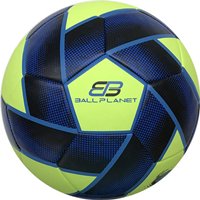 Ball Planet International Limited Ball Planet International Limited