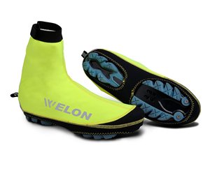 Welon International Limited Welon International Limited