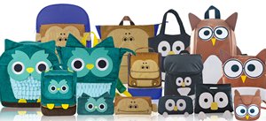 Youngmax Creations Limited Youngmax Creations Limited