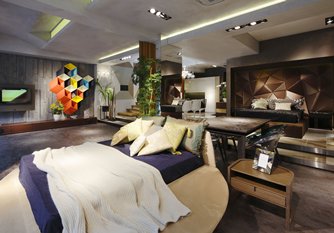 Interiror Design Decor Suite Interiors Ltd Interiror Design Decor Suite Interiors Ltd