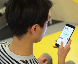 Planto App Nutzer Planto App Nutzer