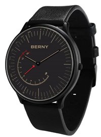 Berny BSW206M Berny BSW206M