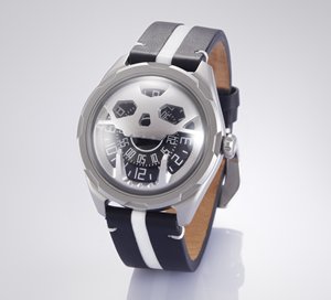 Lee Cheuk Chung Design Reborn Lee Cheuk Chung Design Reborn
