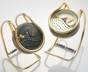 Cheung Sau Ki Design Dream Adventure Cheung Sau Ki Design Dream Adventure