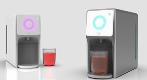 Contact Beverage Limited Contact Beverage Limited