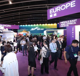 Belt and Road Summit Global Investment Zone Belt and Road Summit Global Investment Zone