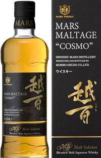 AF Trade Limited Whisky AF Trade Limited Whisky
