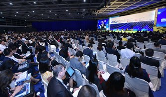 Asian Logistics and Maritime Conference Asian Logistics and Maritime Conference