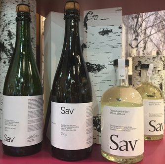 HKTDC Hong Kong International Wine and Spirits Fair Sav HKTDC Hong Kong International Wine and Spirits Fair Sav