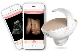 Marvoto Technology (Hong Kong) Limited Medica Marvoto Technology (Hong Kong) Limited Medica