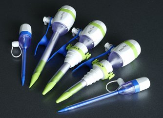 Nex Medical Limited Medica Nex Medical Limited Medica
