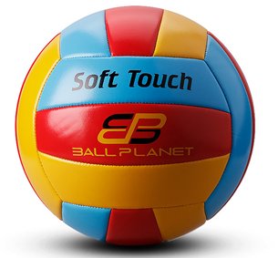Ball Planet International Ltd. ISPO Ball Planet International Ltd. ISPO