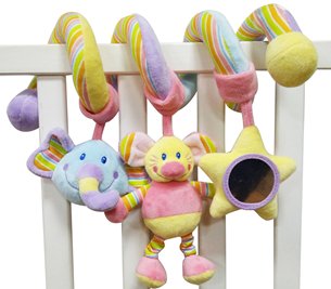 I-Baby International Limited I-Baby International Limited