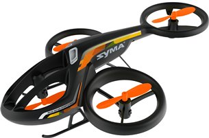 Syma International Trade Development Ltd Syma International Trade Development Ltd