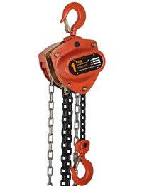 Vitali International Lifting Equipment Limited Vitali International Lifting Equipment Limited
