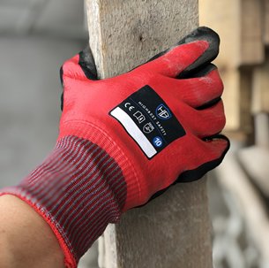 High Best Safety Protective Supplies Co Ltd High Best Safety Protective Supplies Co Ltd