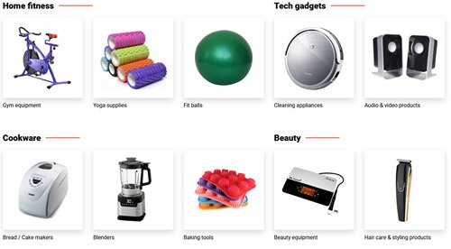 Wellness from Within Webseite Wellness from Within Webseite