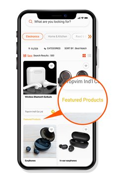 hktdc.com Sourcing hktdc.com Sourcing