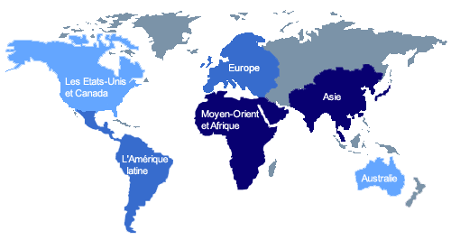 global_map_blue global_map_blue