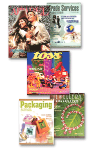 overseas_product overseas_product