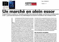 Ecran Total, 2011.04.28 Ecran Total, 2011.04.28