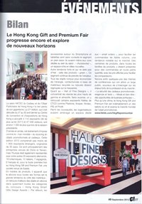 C!Mag 2012.09 C!Mag 2012.09