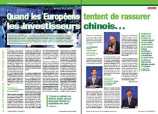 Classe Export 2014.02 Classe Export 2014.02