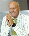 Lord Foster Lord Foster