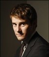 Nick Simunovic Nick Simunovic