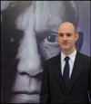 Edouard Malingue Edouard Malingue