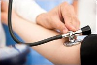 Hong Kong is known for quality medical services on the mainland Hong Kong is known for quality medical services on the mainland