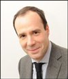 Arnaud Barthélémy Arnaud Barthélémy