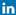 LinkedIn LinkedIn
