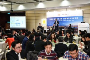Les technologies collaboratives arrivent dans le commerce Les technologies collaboratives arrivent dans le commerce