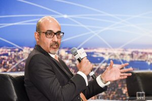 Les technologies collaboratives arrivent dans le commerce Les technologies collaboratives arrivent dans le commerce