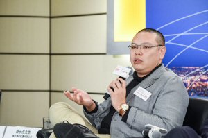 Les technologies collaboratives arrivent dans le commerce Les technologies collaboratives arrivent dans le commerce