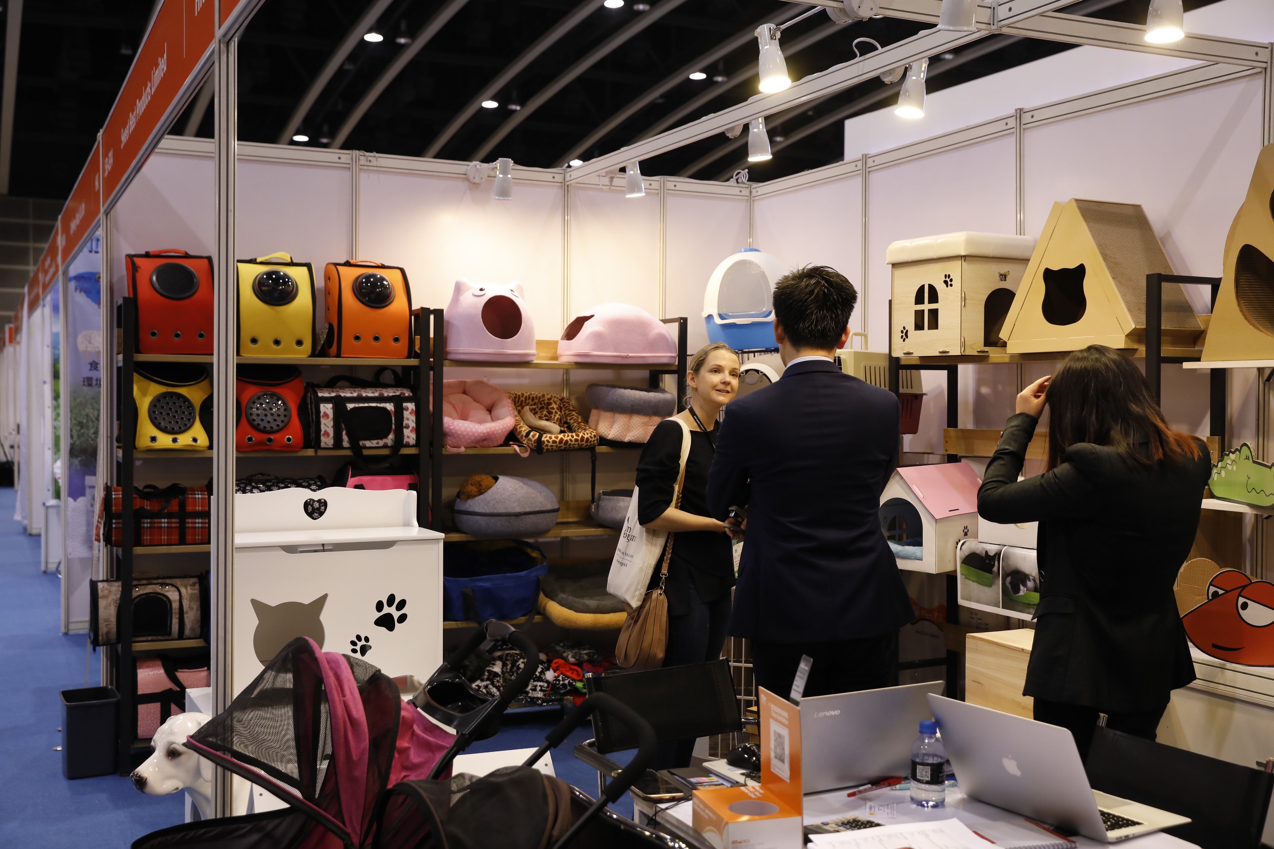 Houseware Fair Houseware Fair